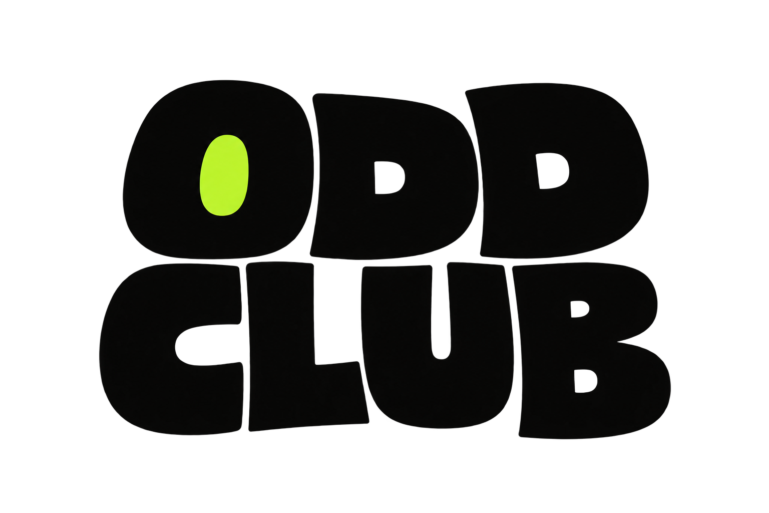 Oddclub